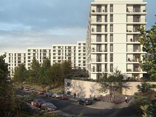 Apartamentos 3 quarto, Loures Lisboa DS102884734