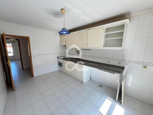Apartamentos 3 quarto, Loures Lisboa DS103094438