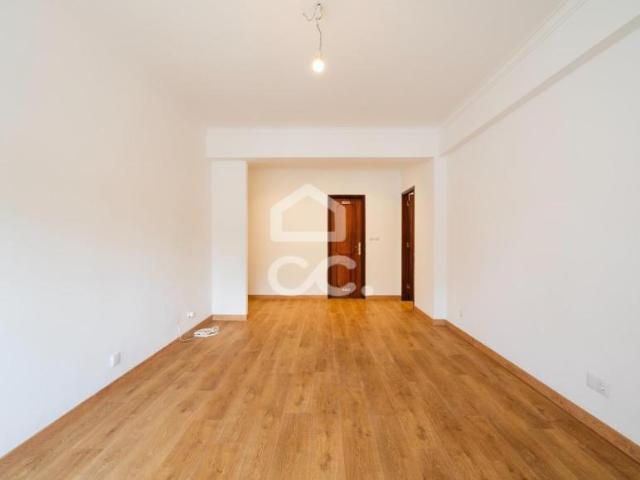 Apartamentos 3 quarto, Loures Lisboa DS103489492