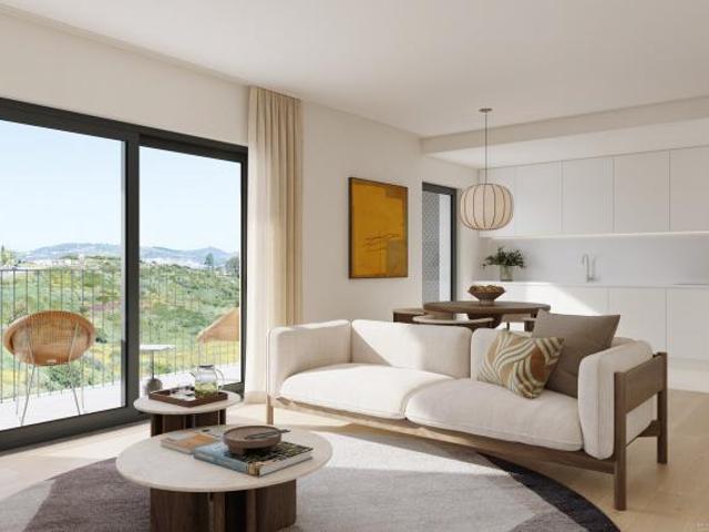 Apartamentos 3 quarto, Loures Lisboa DS86008968