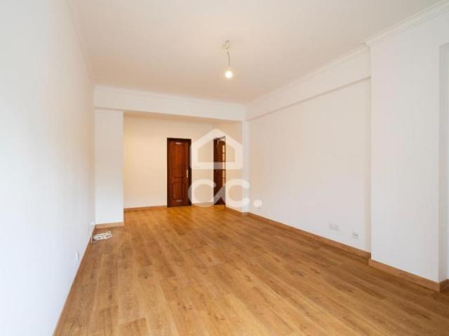 Apartamentos 3 quarto, Loures Lisboa ES103489492