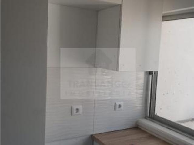 Apartamentos 3 quarto, Loures Loures DLS83055276