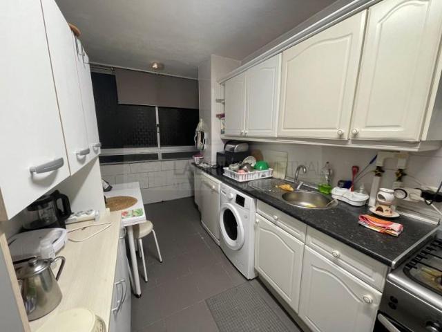 Apartamentos 3 quarto, Loures Loures DLS87833991