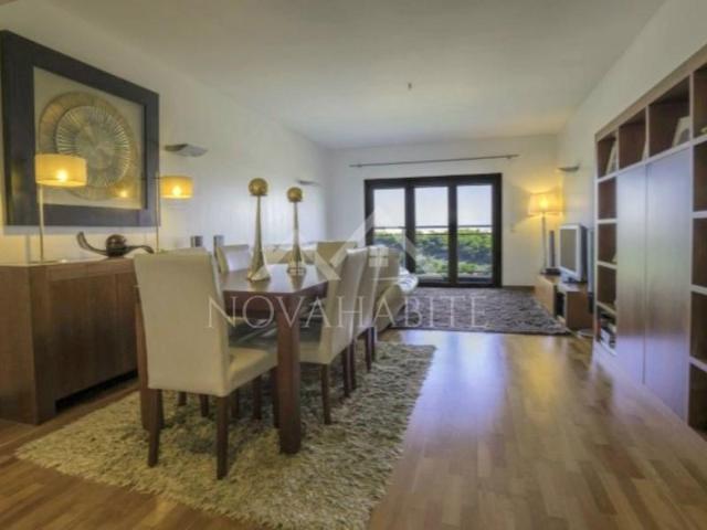 Apartamentos 3 quarto, Loures Loures DLS92130252