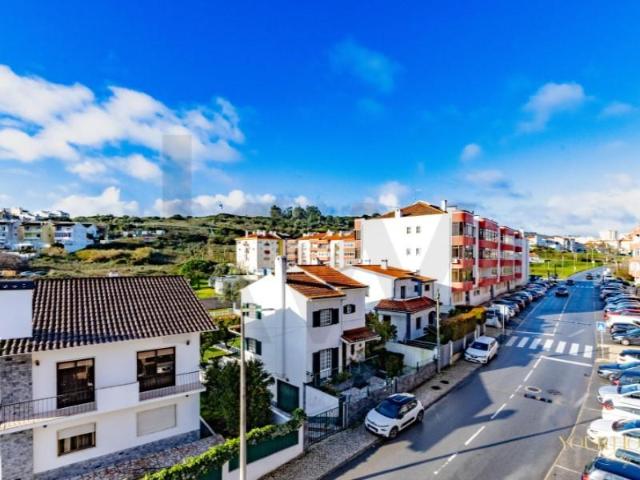 Apartamentos 3 quarto, Loures Loures DLS98374729