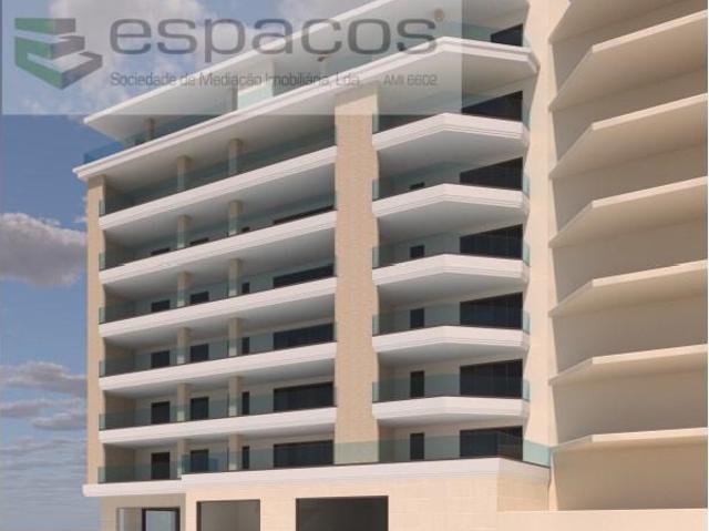 Apartamentos 3 quarto, Loures Loures DLS99013683