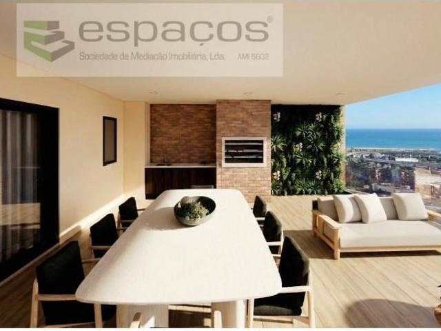 Apartamentos 3 quarto, Loures Loures DLS99013711