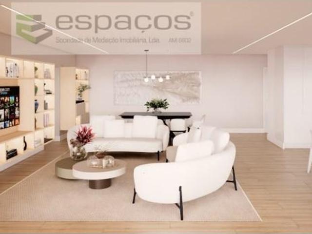 Apartamentos 3 quarto, Loures Loures DLS99013726