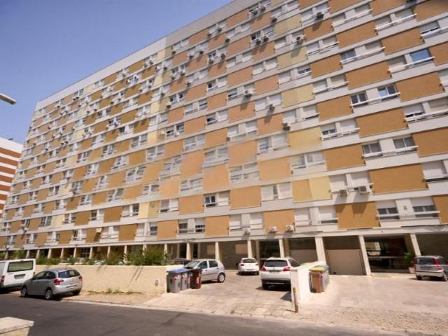 Apartamentos 3 quarto, Loures Loures DLS99470677