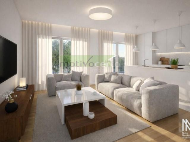 Apartamentos 3 quarto, Loures Loures DLS100420270