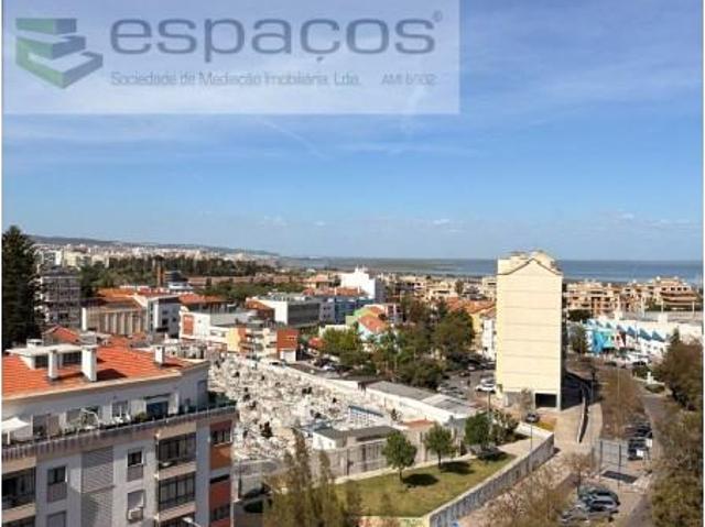 Apartamentos 3 quarto, Loures Loures DLS101920353