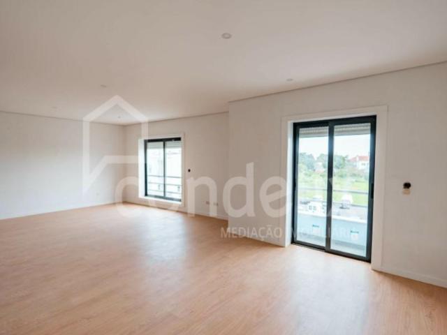 Apartamentos 3 quarto, Loures Loures DLS102723410