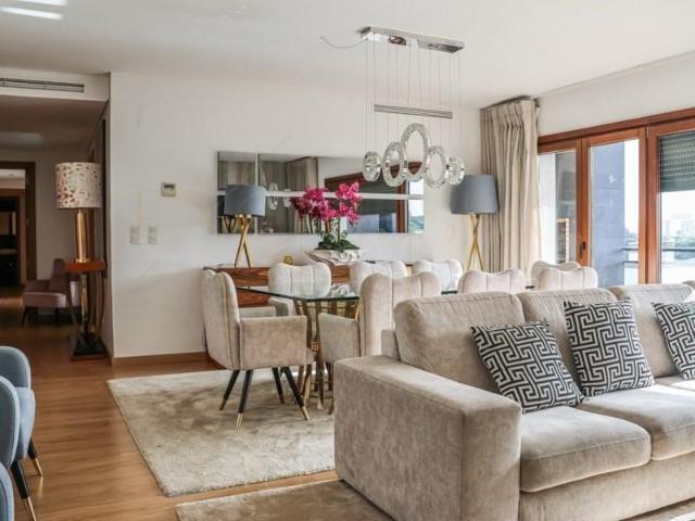 Apartamentos 3 quarto, Loures Loures DLS102001457