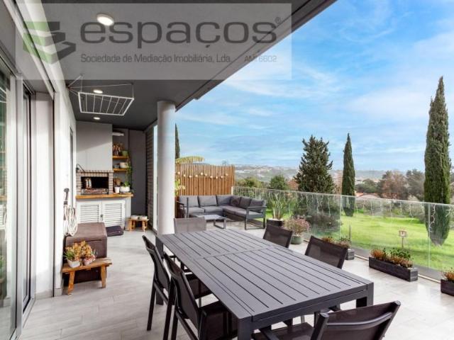 Apartamentos 3 quarto, Loures Loures DS100014859
