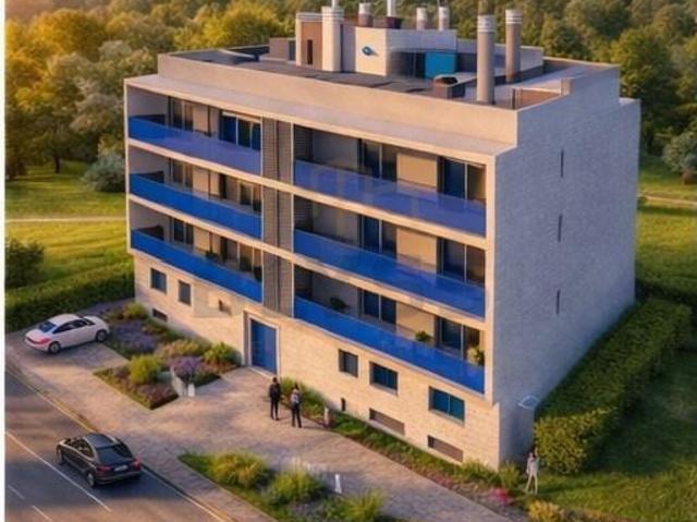 Apartamentos 3 quarto, Loures Loures DS100258131