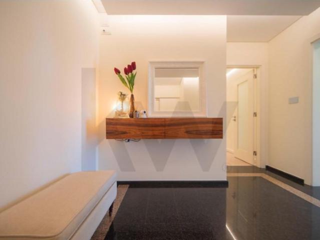 Apartamentos 3 quarto, Loures Loures DS100496971