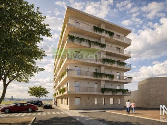Apartamentos 3 quarto, Loures Loures DS100420284