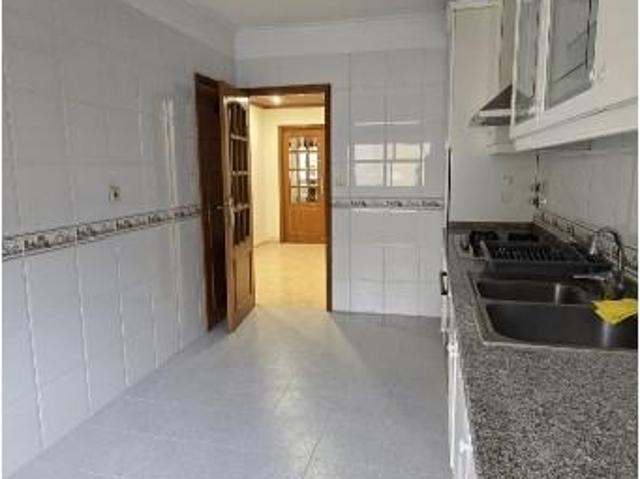Apartamentos 3 quarto, Loures Loures DS101309049