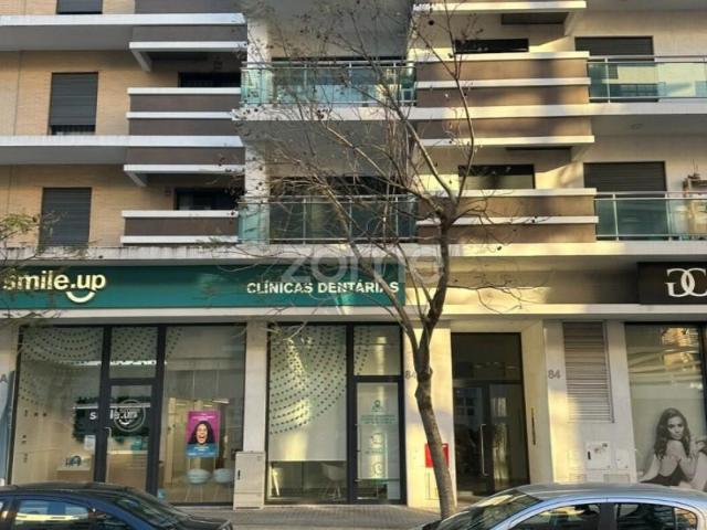 Apartamentos 3 quarto, Loures Loures DS101795475