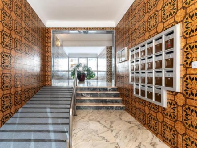 Apartamentos 3 quarto, Loures Loures DS101862479