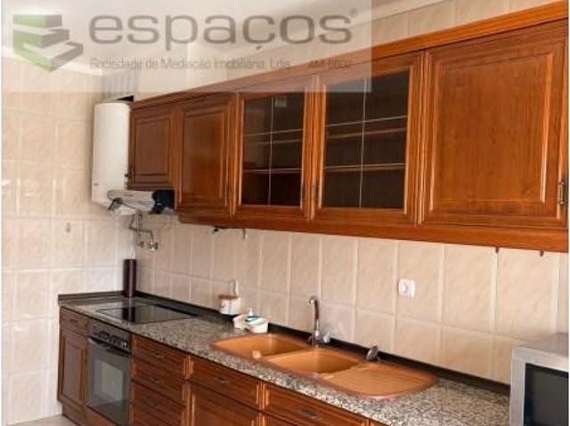 Apartamentos 3 quarto, Loures Loures DS101920353