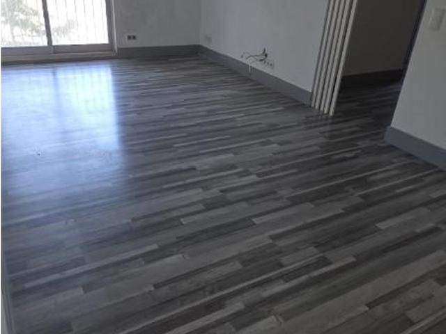 Apartamentos 3 quarto, Loures Loures DS102067218