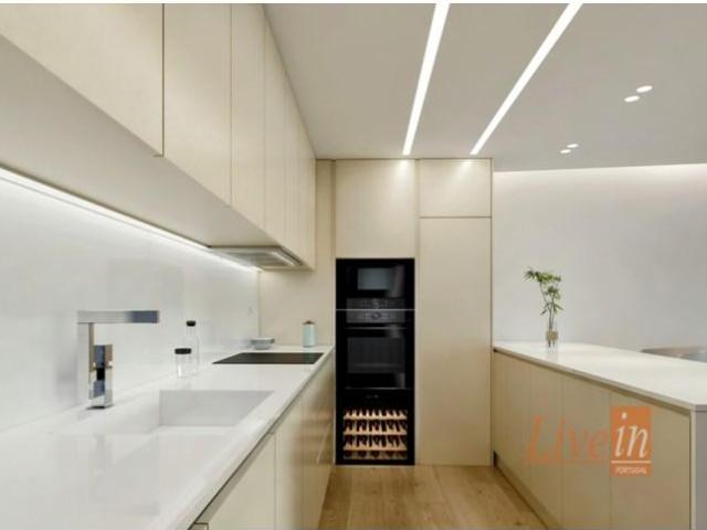 Apartamentos 3 quarto, Loures Loures DS102260692