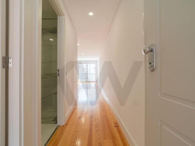 Apartamentos 3 quarto, Loures Loures DS102289530