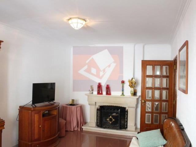 Apartamentos 3 quarto, Loures Loures DS102446294