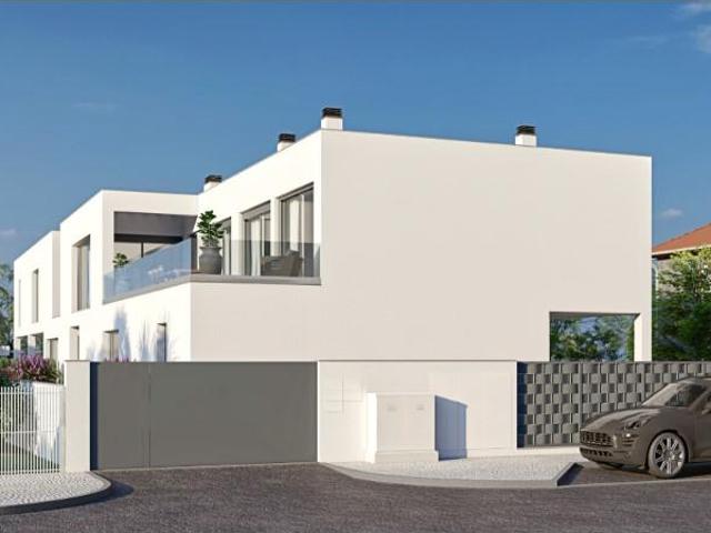 Apartamentos 3 quarto, Loures Loures DS102467208