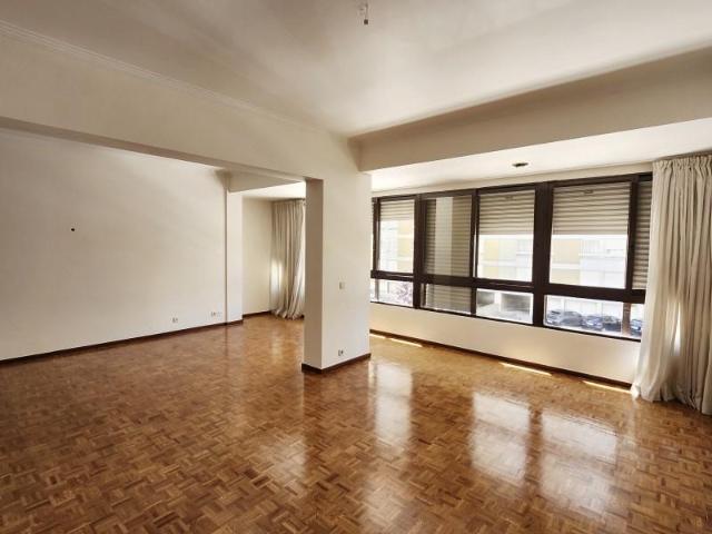 Apartamentos 3 quarto, Loures Loures DS103157706