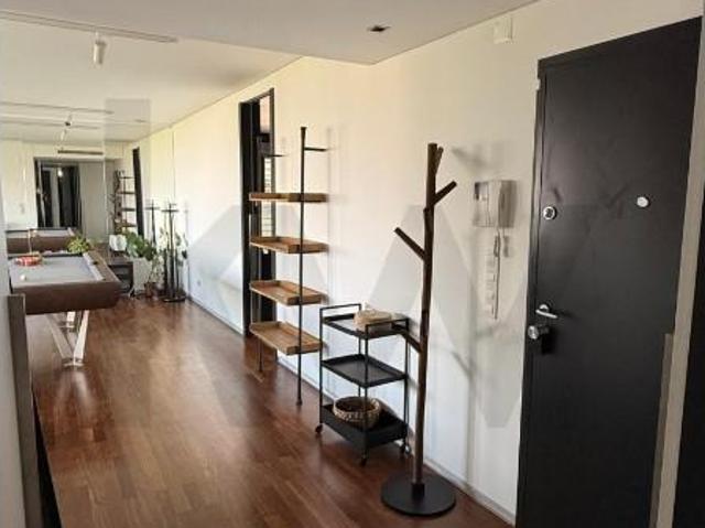 Apartamentos 3 quarto, Loures Loures DS103572939