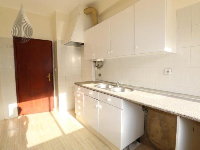 Apartamentos 3 quarto, Loures Loures DS87042500
