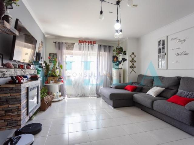 Apartamentos 3 quarto, Loures Loures DS92828932