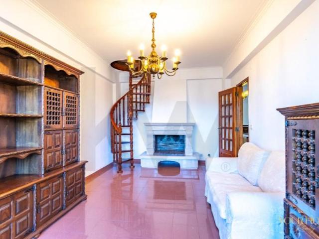 Apartamentos 3 quarto, Loures Loures ELS98374729