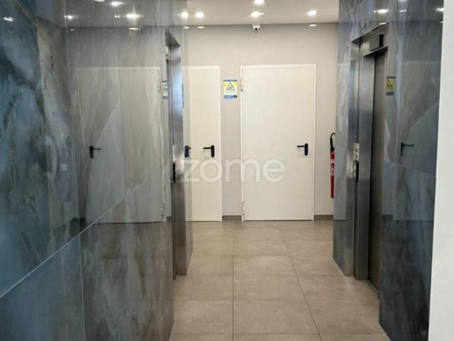 Apartamentos 3 quarto, Loures Loures ELS101795475