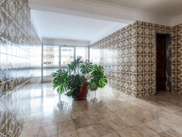 Apartamentos 3 quarto, Loures Loures ELS101862479