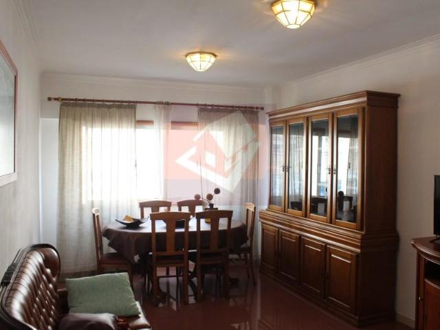 Apartamentos 3 quarto, Loures Loures ELS102446294