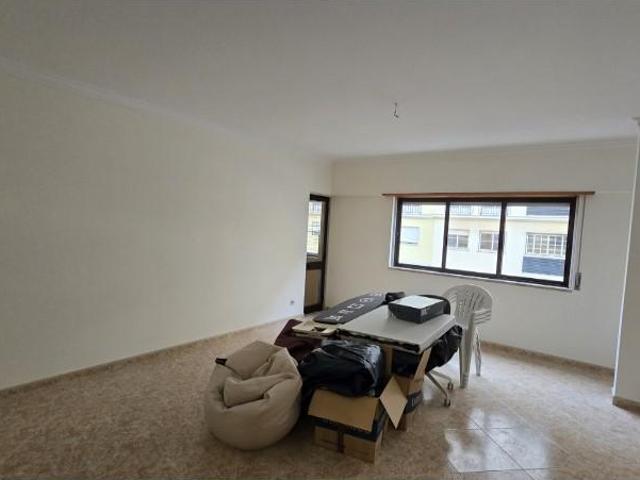 Apartamentos 3 quarto, Loures Loures ES101309049
