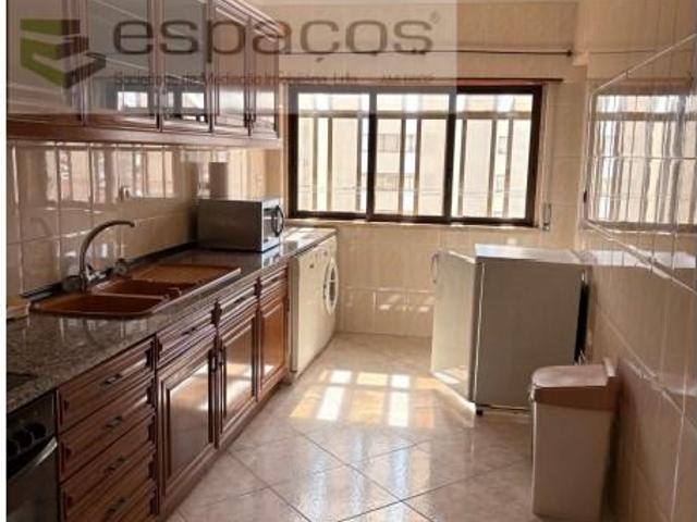 Apartamentos 3 quarto, Loures Loures ES101920353
