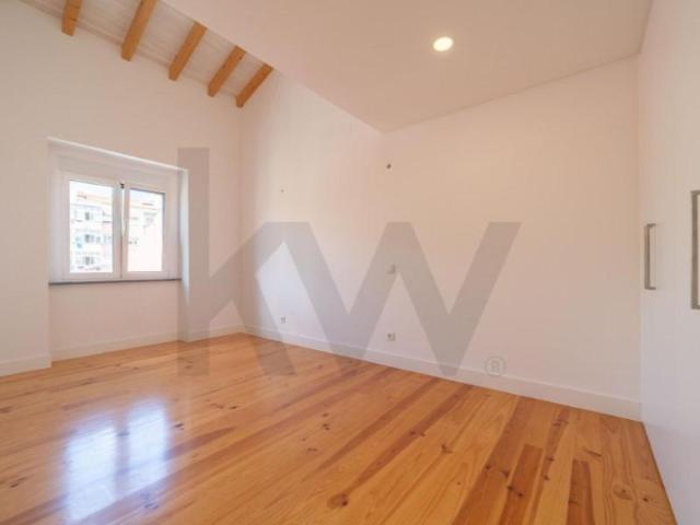 Apartamentos 3 quarto, Loures Loures ES102289530