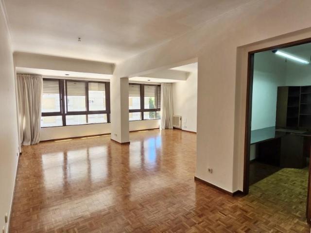 Apartamentos 3 quarto, Loures Loures ES103157706