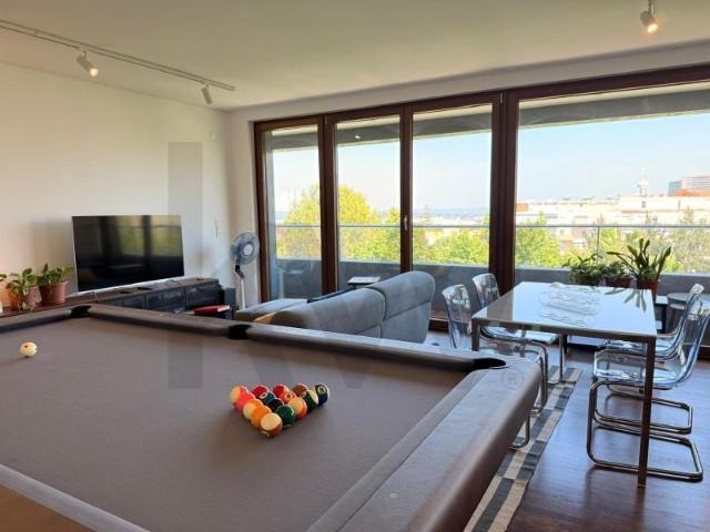 Apartamentos 3 quarto, Loures Loures ES103572939
