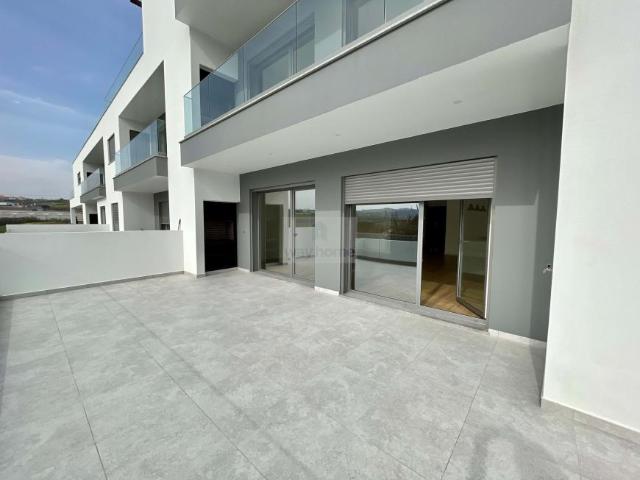 Apartamentos 3 quarto, Lourinhã Lisboa DS100049152