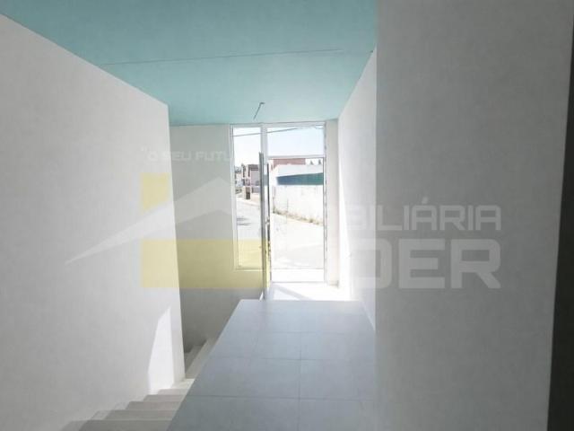 Apartamentos 3 quarto, Lourinhã Lourinhã DLS102527369