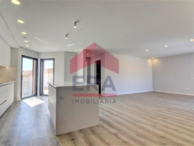 Apartamentos 3 quarto, Lourinhã Lourinhã DLS97124026