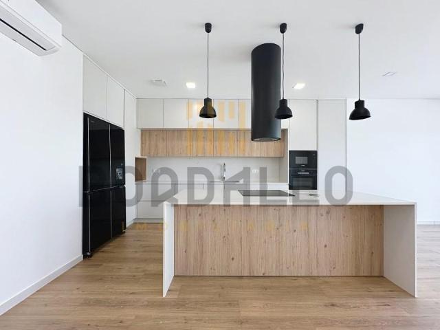 Apartamentos 3 quarto, Lourinhã Lourinhã DLS99603795
