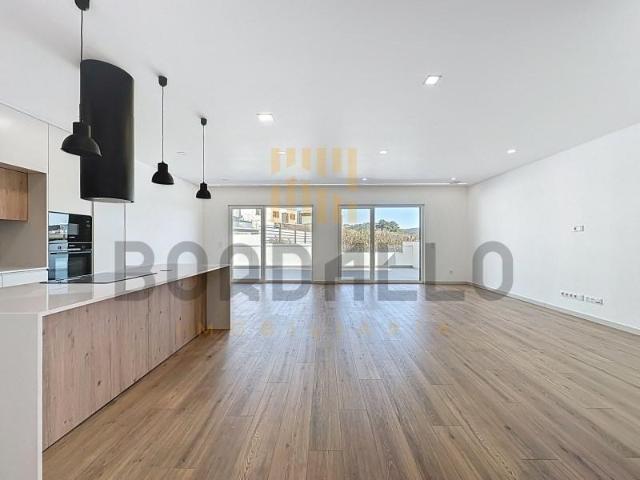 Apartamentos 3 quarto, Lourinhã Lourinhã DLS99603792