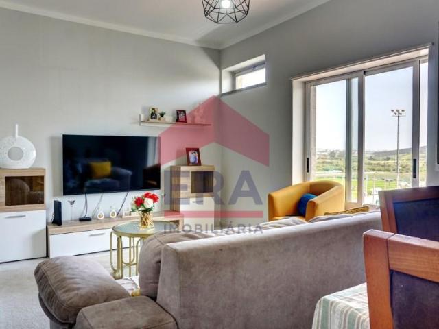Apartamentos 3 quarto, Lourinhã Lourinhã DS101156560