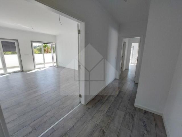 Apartamentos 3 quarto, Lourinhã Lourinhã DS102038073